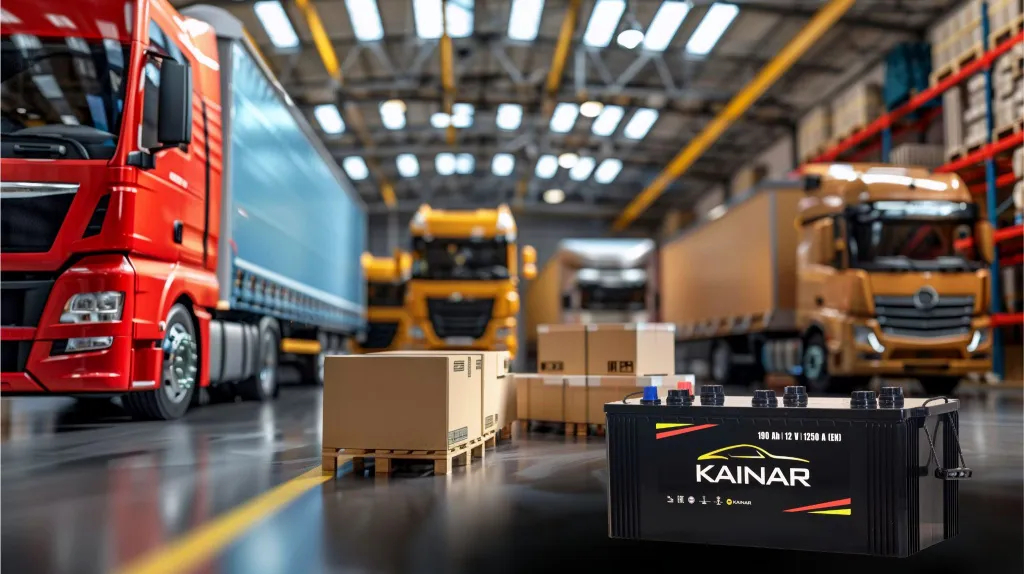 Дизайн без названия.jpg