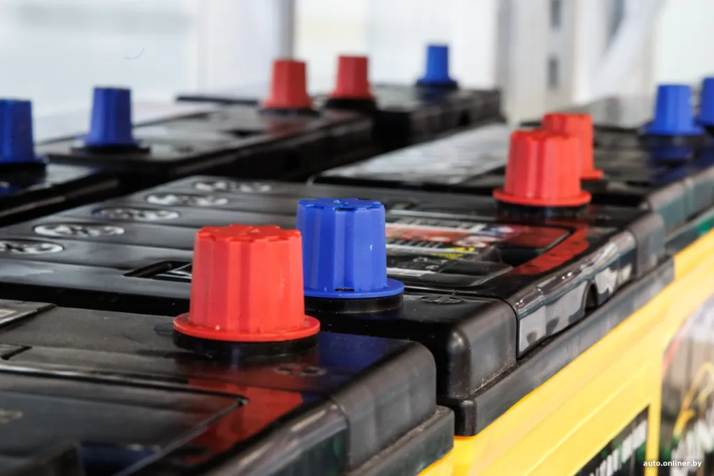 72132b3876d60c3c850de78e7a92bedd.jpg 72132b3876d60c3c850de78e7a92bedd.jpg