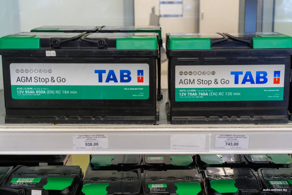 519c4782095ead4dcd86ec7c44801f4d.jpg 519c4782095ead4dcd86ec7c44801f4d.jpg