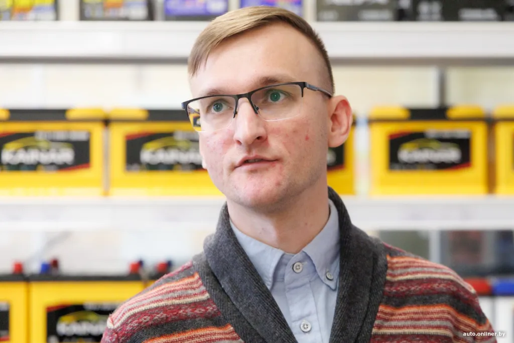 c86cd2c62b715cb3136d1eee1122d388.jpg c86cd2c62b715cb3136d1eee1122d388.jpg