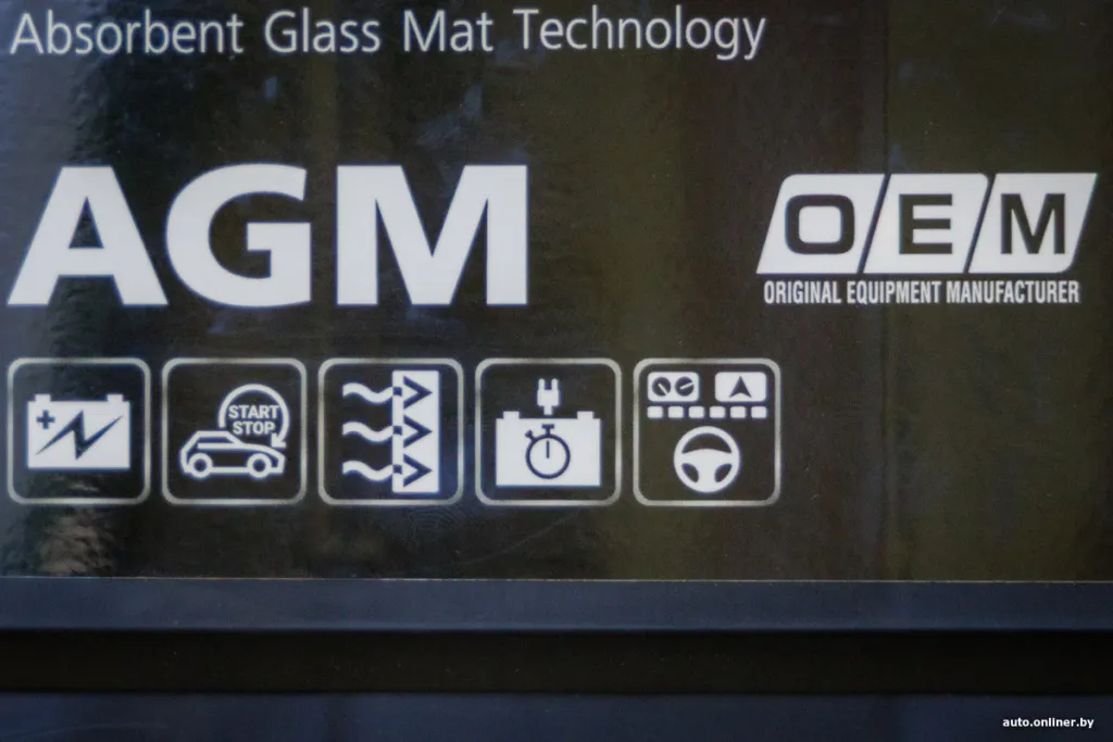 dd76301ae2b298b60a6e622cf6291fc0.jpg dd76301ae2b298b60a6e622cf6291fc0.jpg