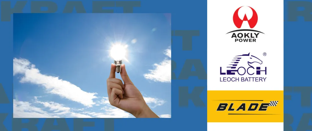 там где обошлось без экономии.png