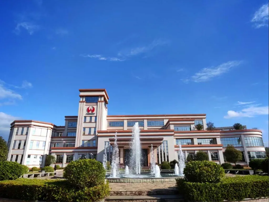 Снимок экрана 2025-04-09 165155.png