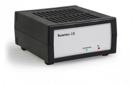 Вымпел 15 (автомат, 7А, 12В)