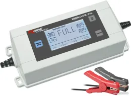 RDrive StartEasy C4-Li-DT