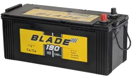 BLADE 190 (3) евро +/- (1300A, 480*210*220)