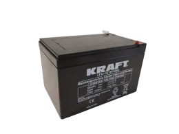KRAFT 12V-12Ah F1 (151*98*95)