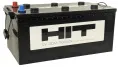 HIT 230 (3) евро +/- (1300A, 518*265*242)
