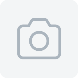 FORA-S 132 (3) евро +/- (880A, 480*189*223).