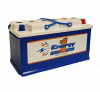 Energy one 100 R+ (800A, 354*175*190)