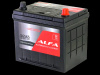 ALFA EFB Asia 65 JR (650A, 235*172*220)
