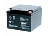 Casil 12V-28Ah (165*175*128)
