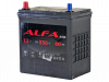 ALFA JIS