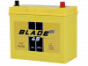 BLADE