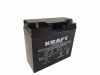 KRAFT 12V-18Ah (182*77*168)