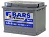 BARS Premium 64 R
