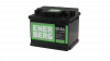 ENERBERG
