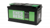 ENERBERG 92 R (820A, 354*175*190)