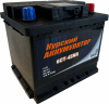КУРСКИЕ АКБ