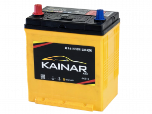 KAINAR