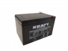 KRAFT 12V-12Ah (151*98*95)