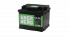 ENERBERG 50 R низк. (480A, 207*175*175)