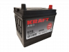 KRAFT EFB Asia 60 JR (610A, 235*172*220)