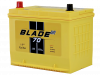 BLADE Asia 70 JL (650A, 255*173*220)