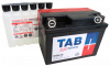 TAB