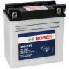 Bosch YB5L-B 5Ah (60A 121*61*131)