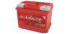 GLADIATOR EFB 62 R (620A, 242*175*190)