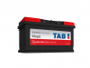 Tab Magic 85 R низк (800A, 315*175*175)