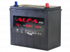 ALFA Asia 50 JR (420A, 236*129*220) тонкие клеммы