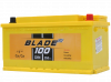 BLADE 100 R (950A, 354*175*190)