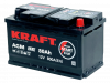 KRAFT AGM 80 R (800A, 315*175*190)