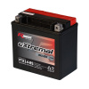 RDrive eXtremal Silver YTX14-BS 12,6Ah (200А 150*87*130)