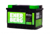 ENERBERG 60 R низк. (640A, 242*175*175)