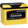 Kainar 60 R+ (540A, 242*175*190)