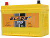 BLADE 95 JL (800A, 304*173*220)