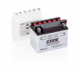 EXIDE