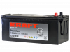KRAFT Premium 190 (3) евро +/- (1300A, 480*223*223)