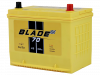 BLADE Asia 70 JR (650A, 255*173*220)