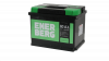 ENERBERG 60 R (640A, 242*175*190)