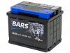 BARS 62 R (550A, 242*175*190)