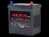 ALFA Asia 40 JR (330A, 186*129*220) тонкие клеммы