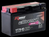 RDrive eXtremal Iridium YT7B-BS