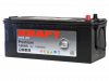 KRAFT Premium 180 (3) евро +/- (1150A, 480*223*223)