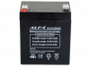 ALFA 12V-5Ah F2 (90*70*100)