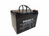 KRAFT 12V-33Ah (195*130*164)