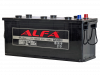 ALFA 140 (4) рус -/+ (950A, 480*189*210)